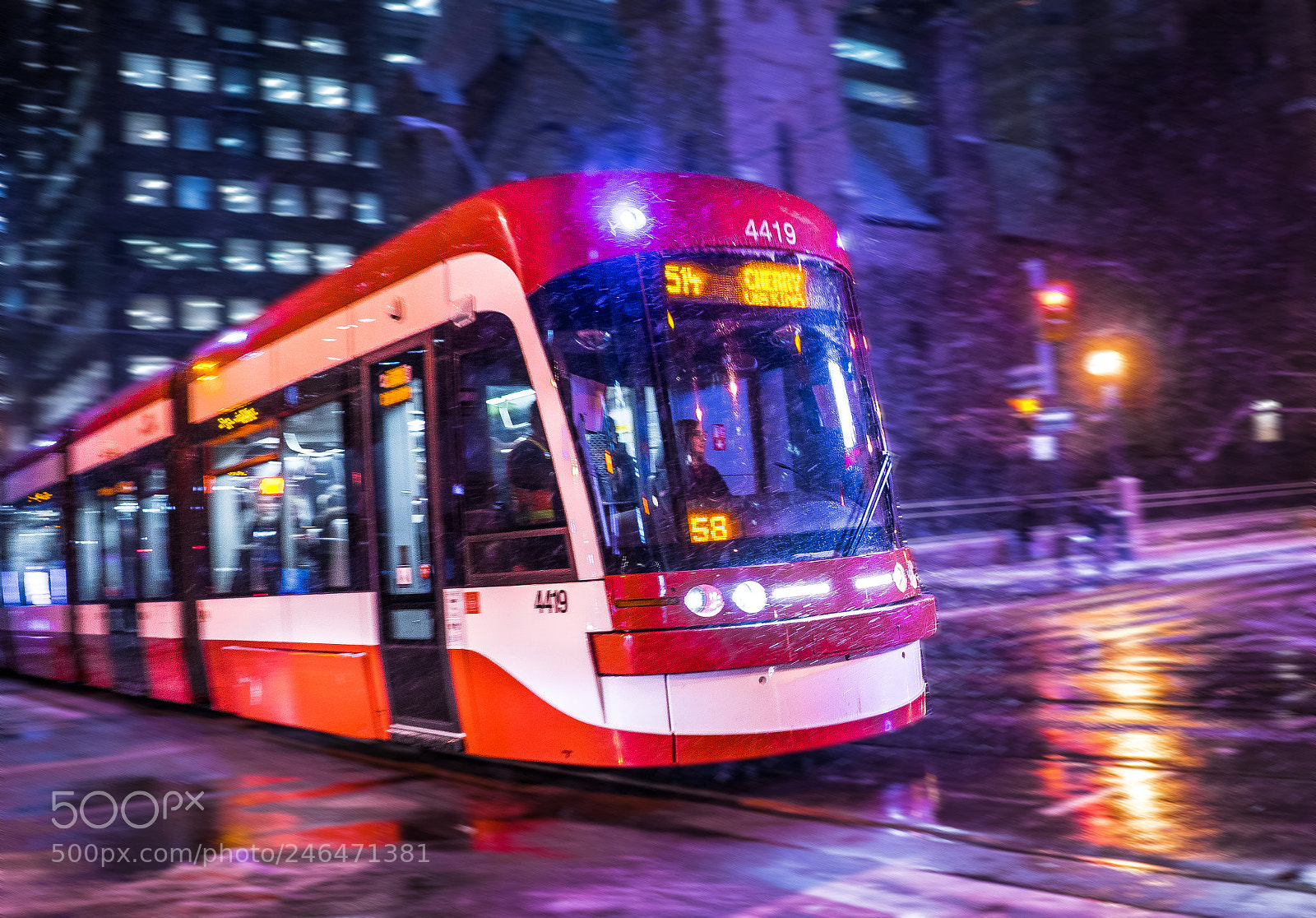 Sony a7 sample photo. Street car. photography