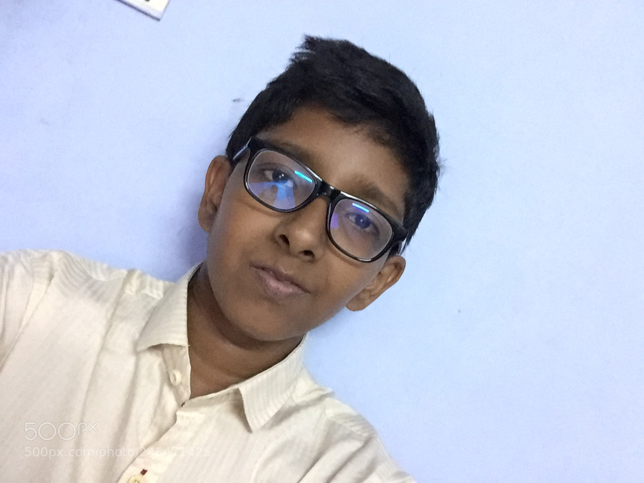 Apple iPad Air 2 sample photo. Untitled photography