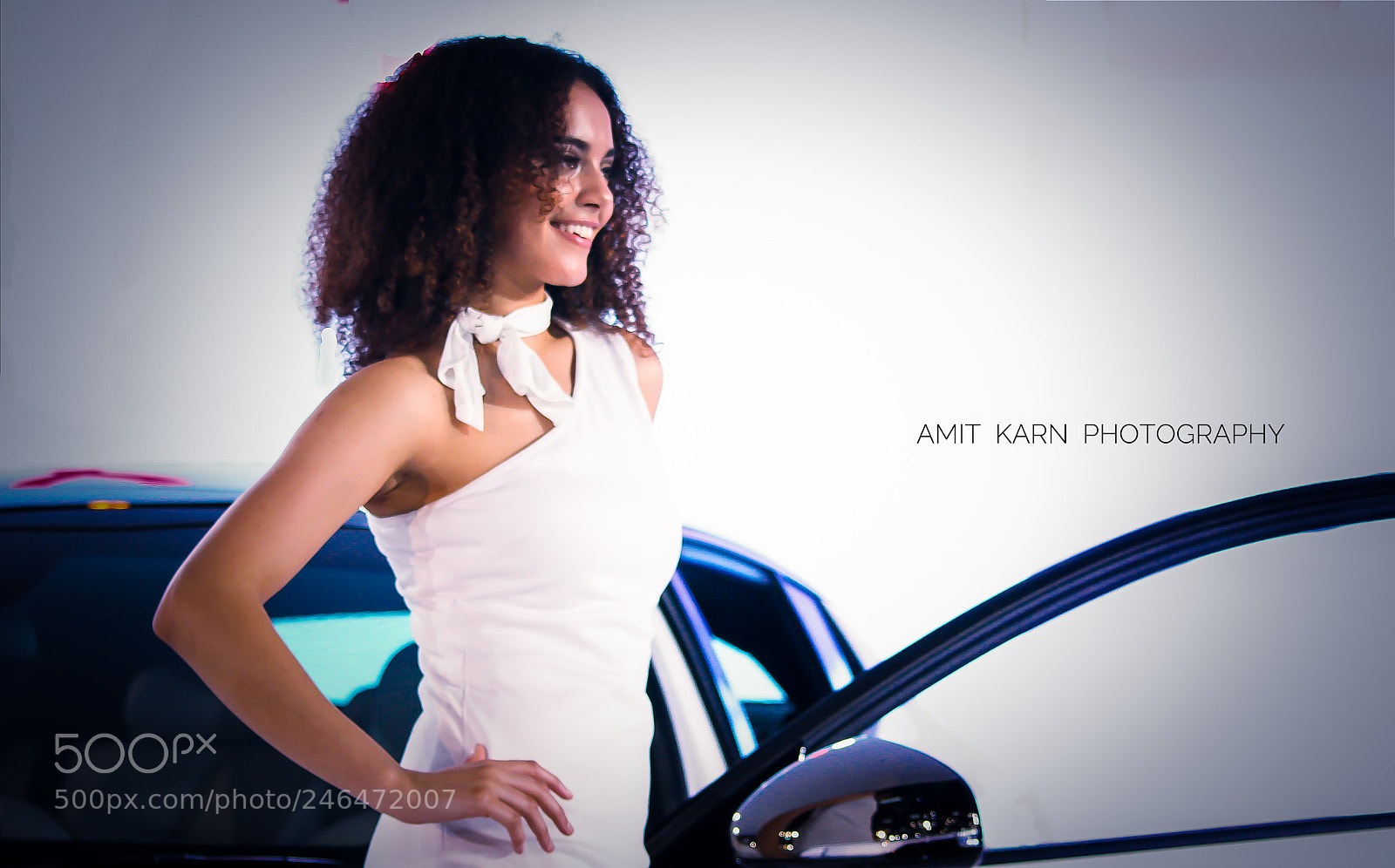 Canon EOS 60D sample photo. Bright in the white photography