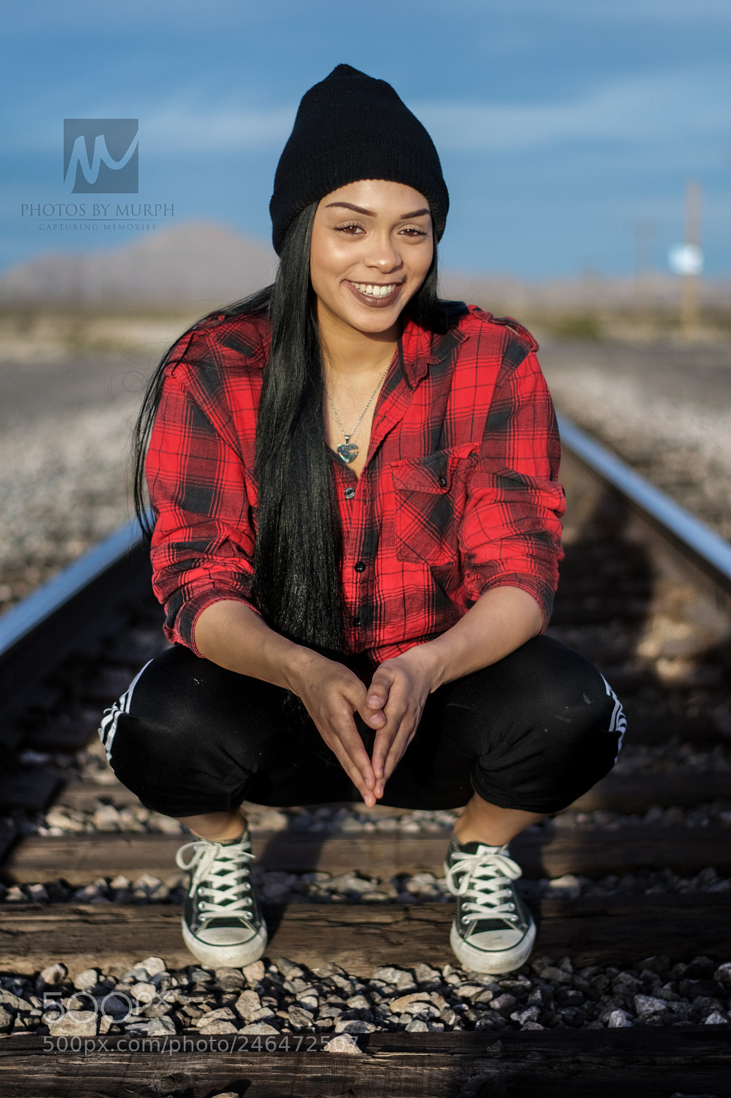 Nikon D500 sample photo. Lost. photography