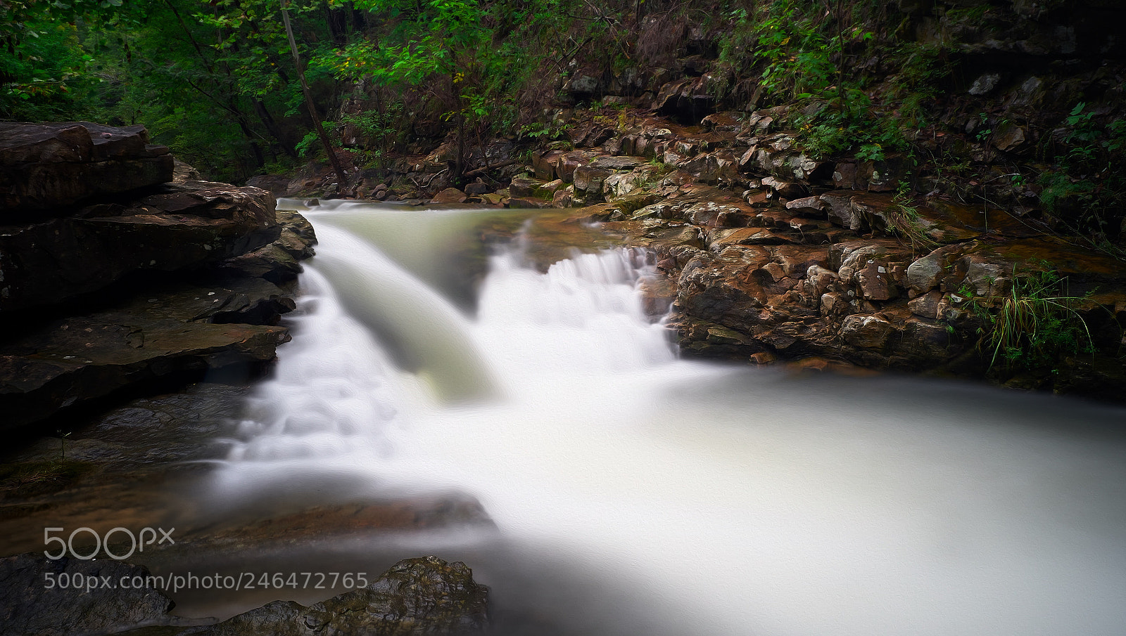 Fujifilm X-T2 sample photo. Chelsea creek photography