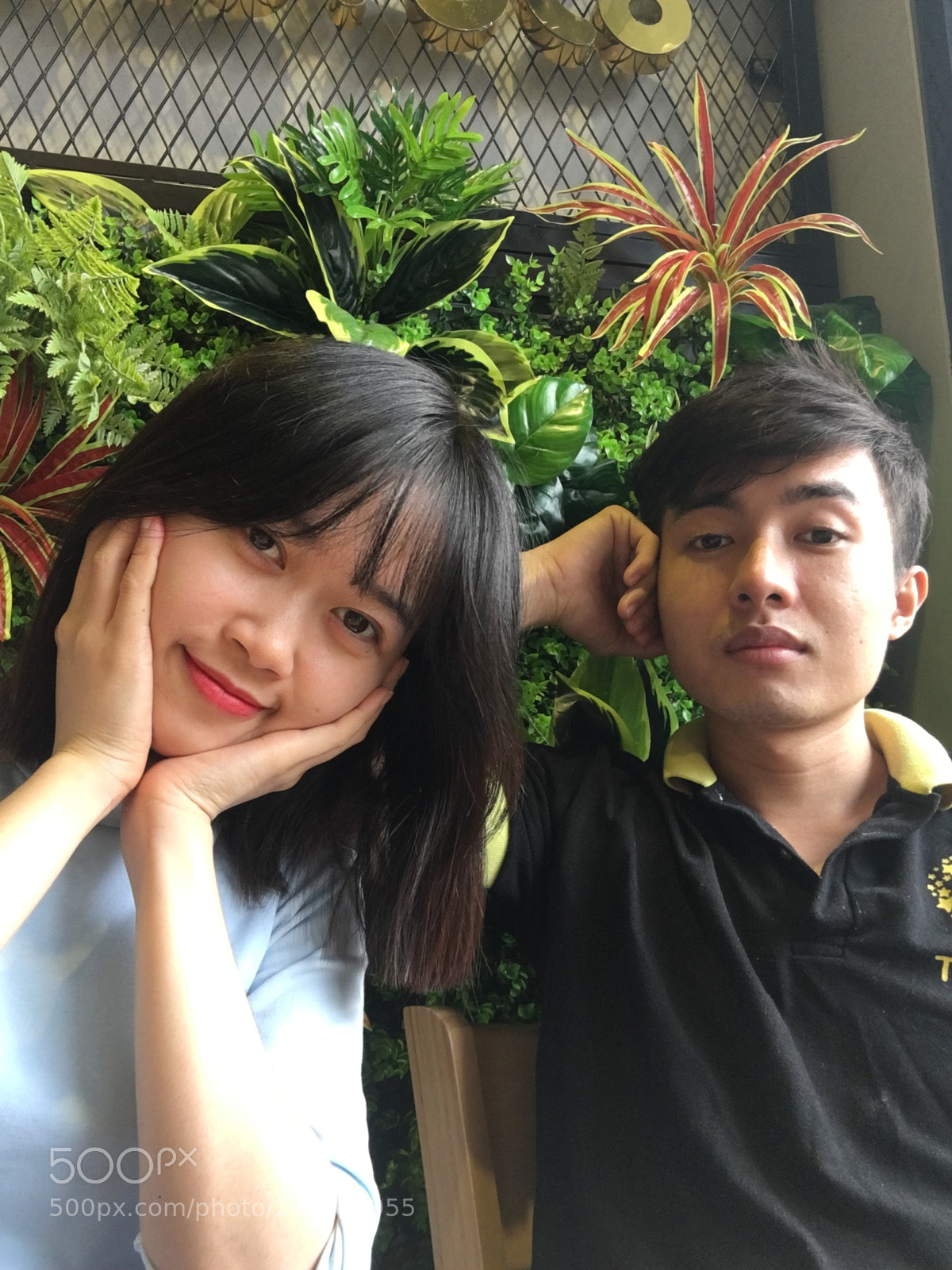 Apple iPhone 6s Plus sample photo. Ngang th n o photography