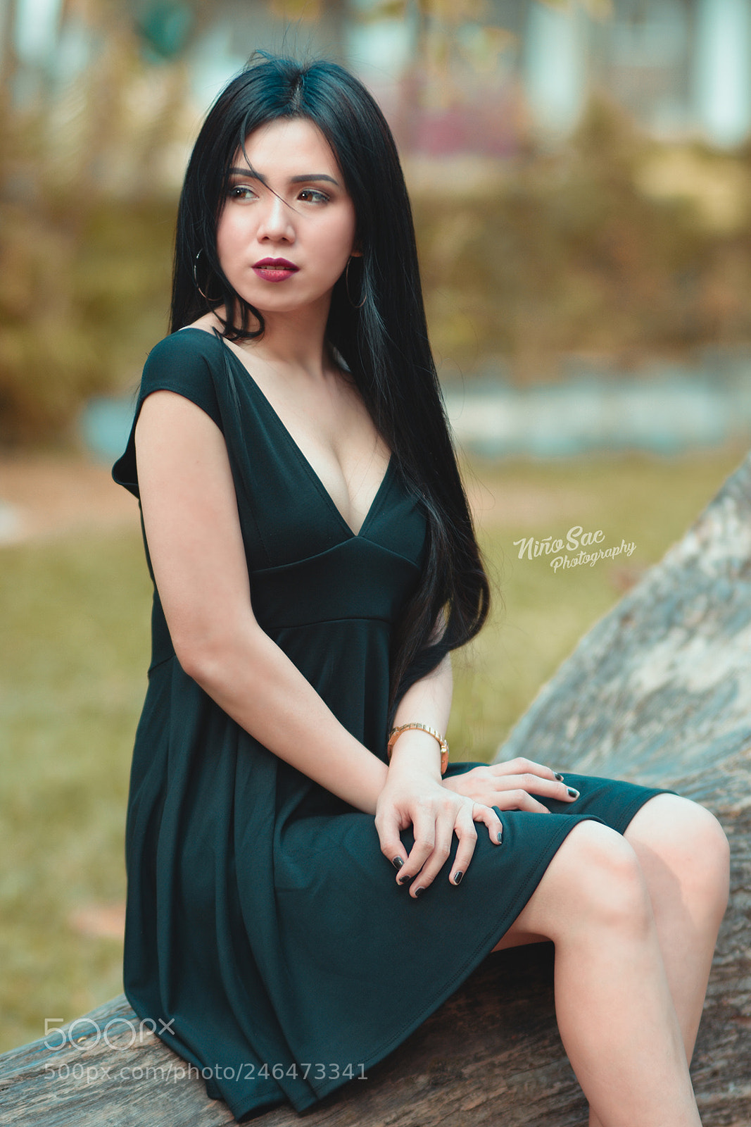 Nikon D7200 sample photo. Ayah maglinte photography