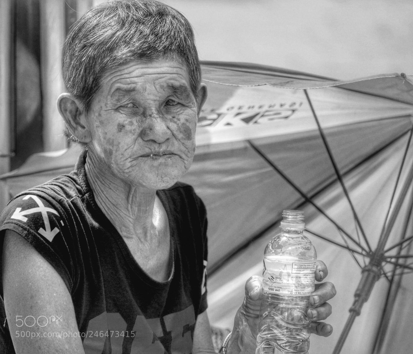 Olympus OM-D E-M1 Mark II sample photo. Untitled photography