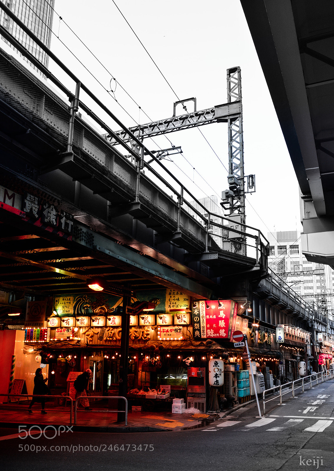 Nikon D610 sample photo. Untitled photography