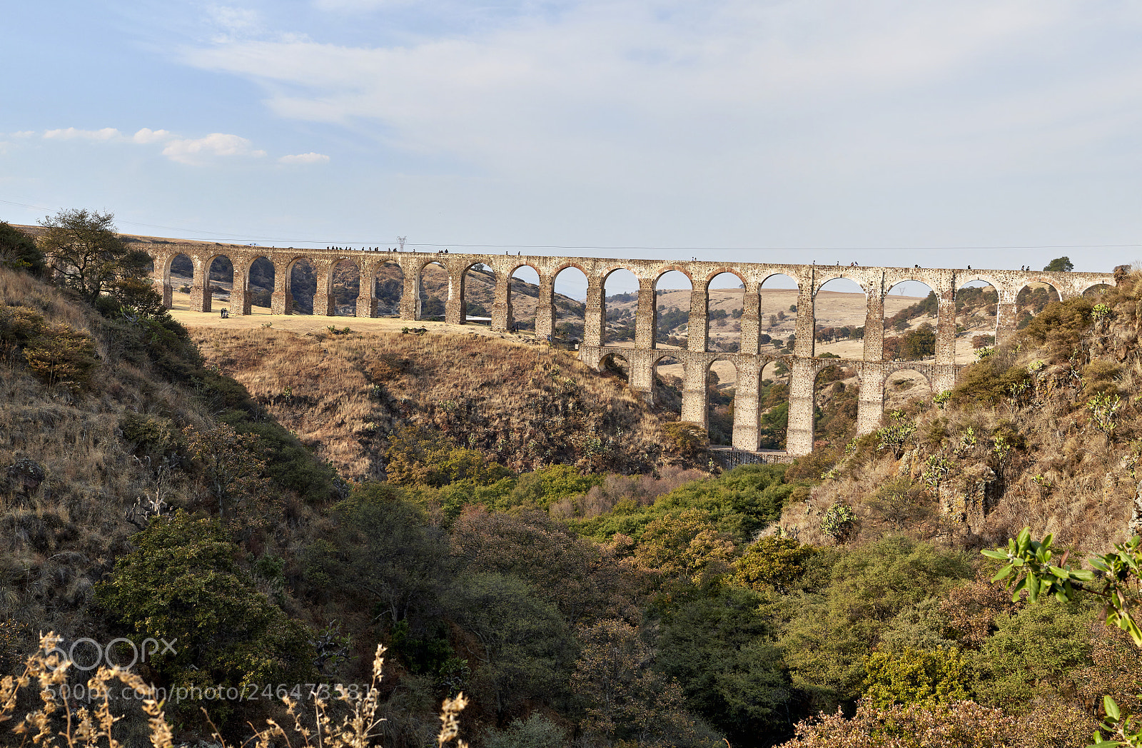 Nikon D7500 sample photo. Arcosdelsitio photography