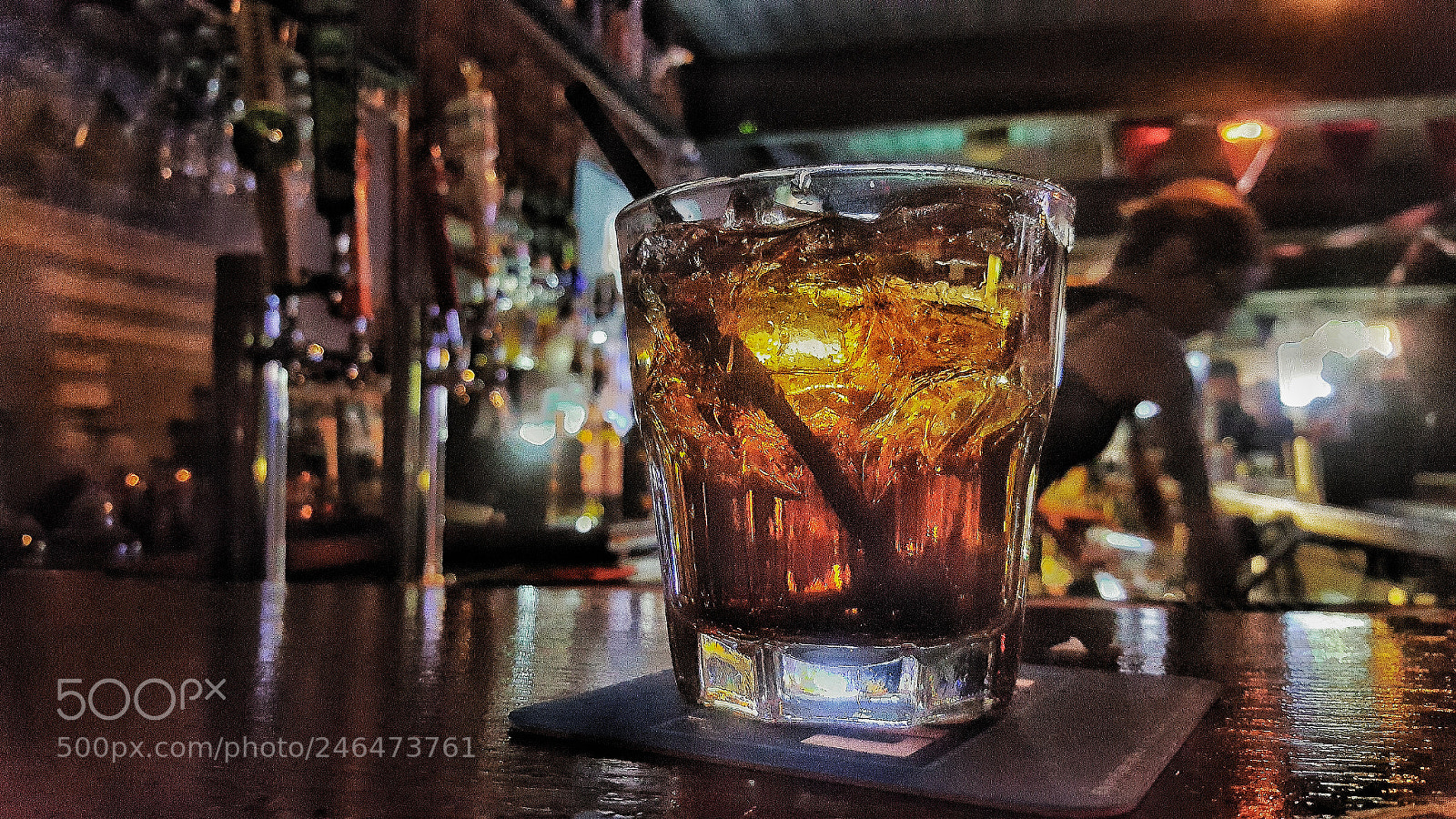 Samsung Galaxy Note5 sample photo. Chiliquiles and cocktails photography