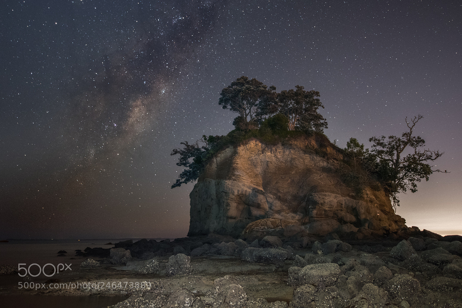 Nikon D810 sample photo. Rockstar photography