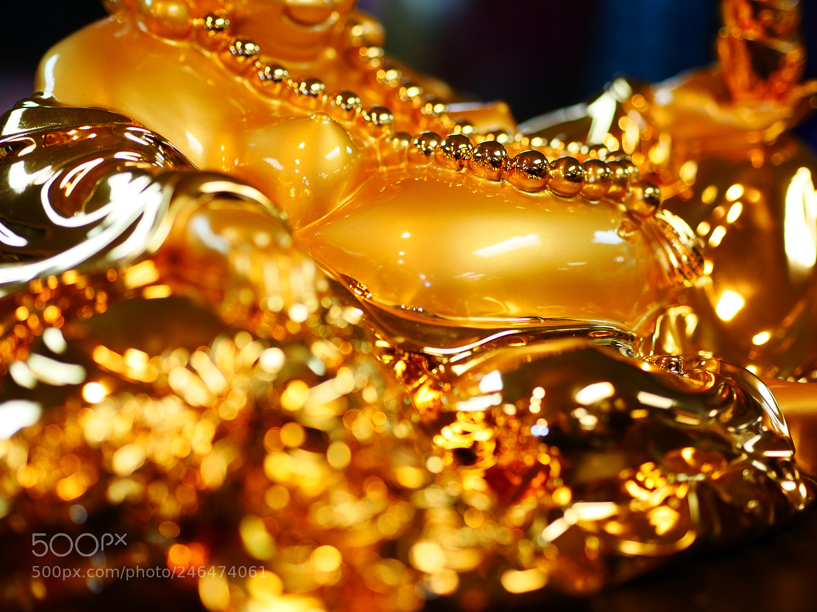 Panasonic Lumix DMC-GX85 (Lumix DMC-GX80 / Lumix DMC-GX7 Mark II) sample photo. Pearls of wisdom photography