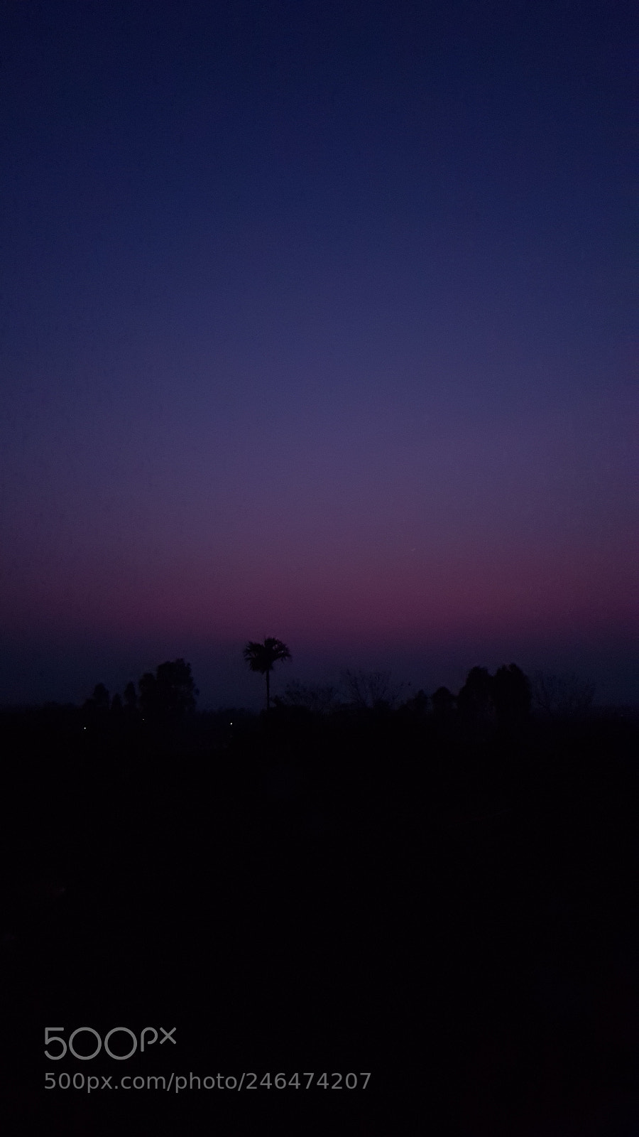 Samsung Galaxy S8 sample photo. Sunset photography