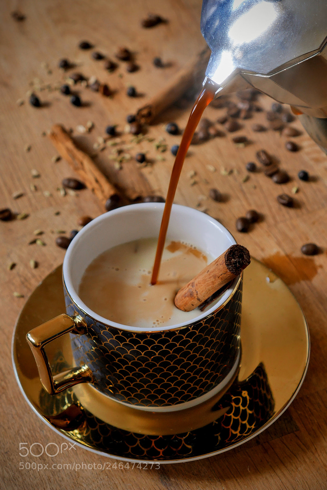 Panasonic Lumix DMC-GX7 sample photo. Warm and sweet photography