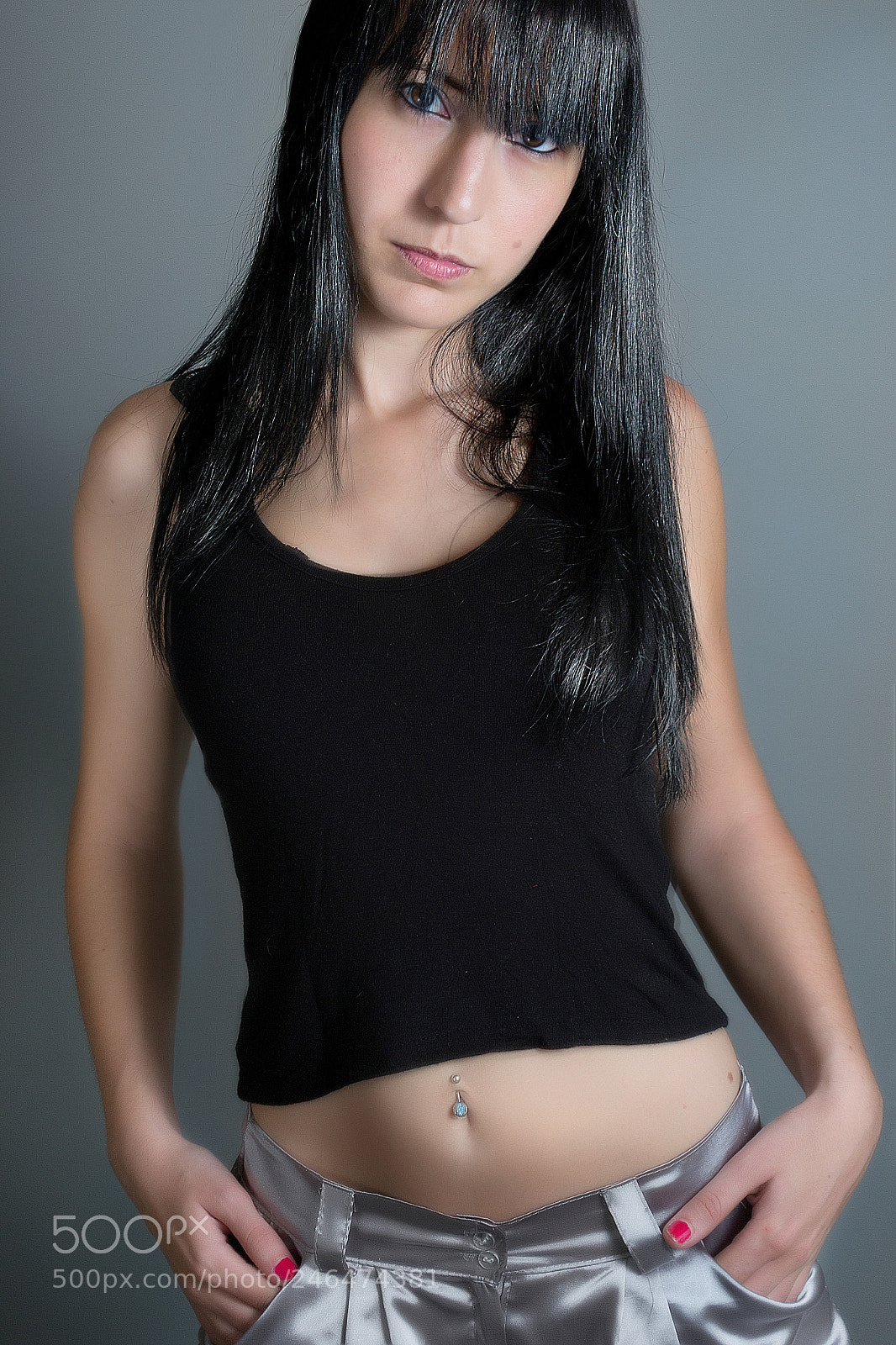 Nikon D3100 sample photo. Anabela photography