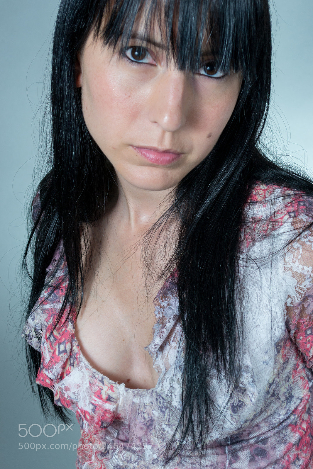 Nikon D3100 sample photo. Anabela photography