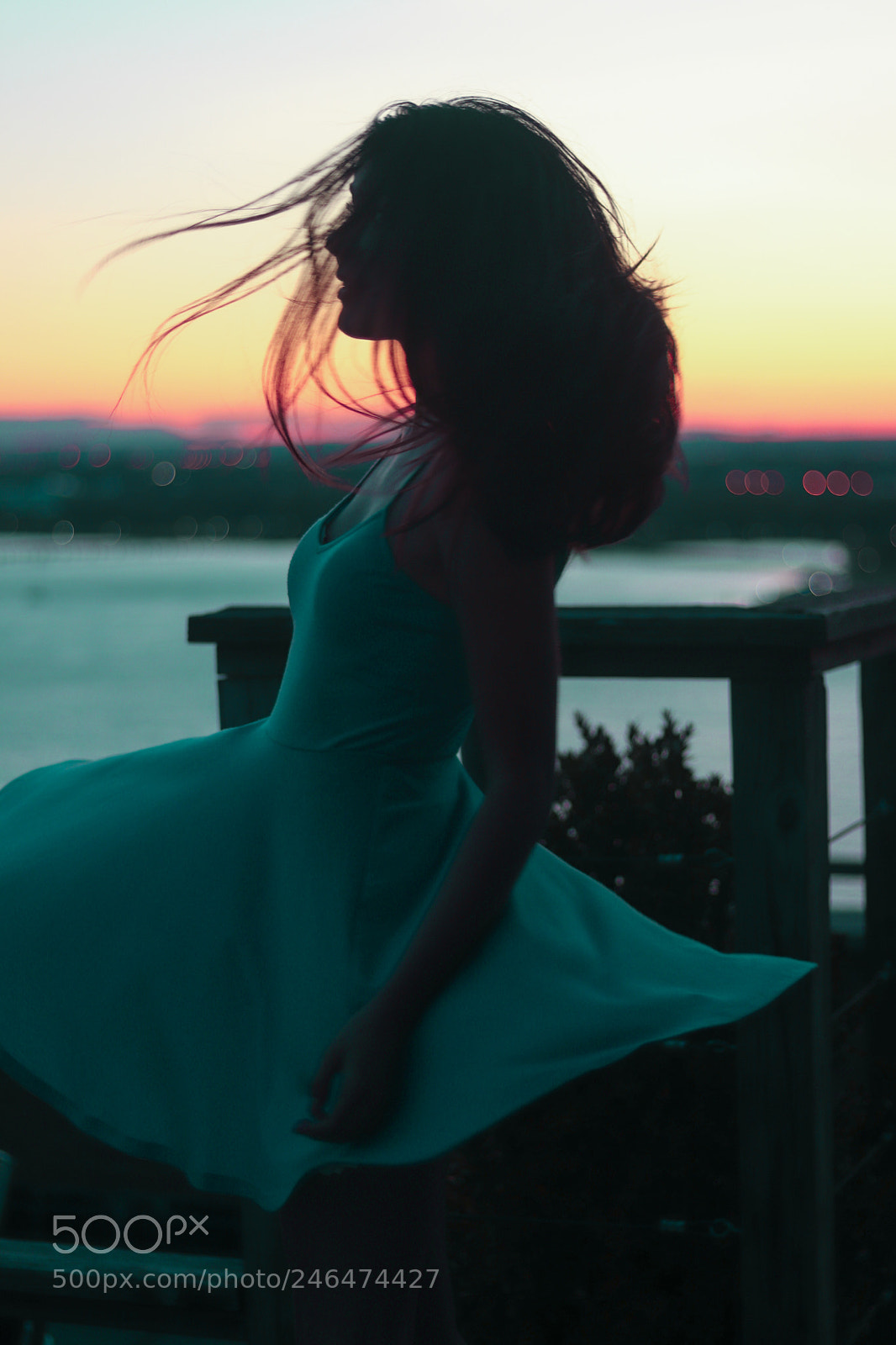 Canon EOS 800D (EOS Rebel T7i / EOS Kiss X9i) sample photo. Sunset photography