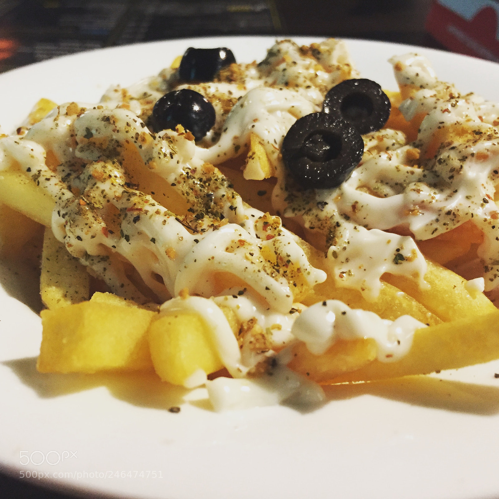 Apple iPhone 6 sample photo. #weekenddiet photography