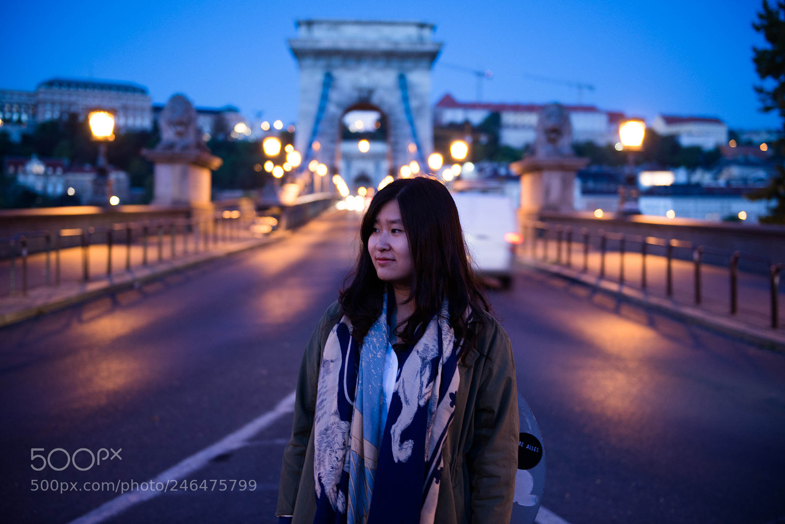 Nikon D610 sample photo. Sunrise of sz chenyi photography