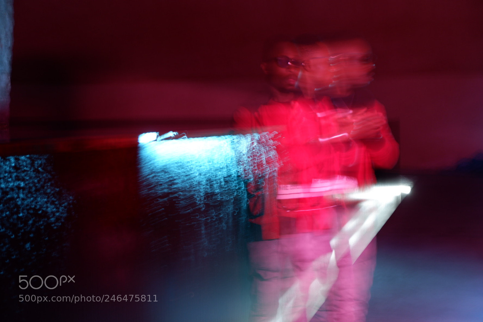 Fujifilm X-A3 sample photo. #woah!_davoflowsmusic photography