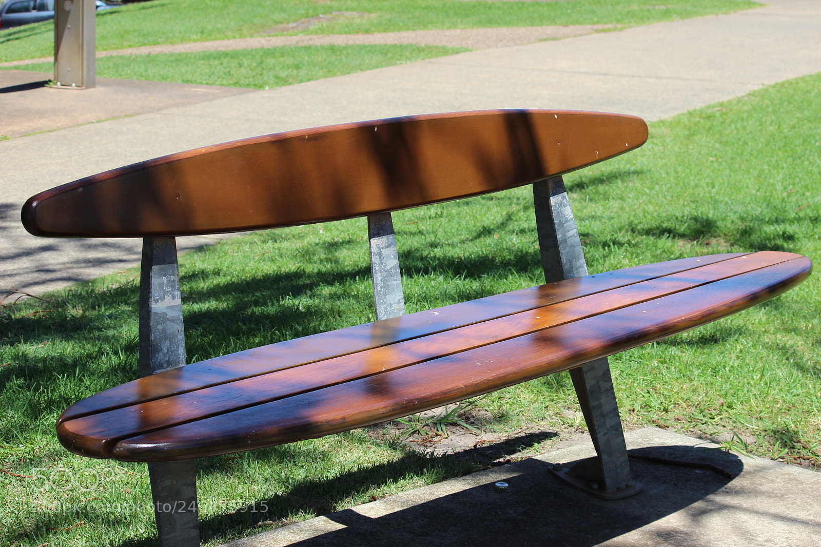 Canon EF-S 55-250mm F4-5.6 IS II sample photo. Take a seat photography
