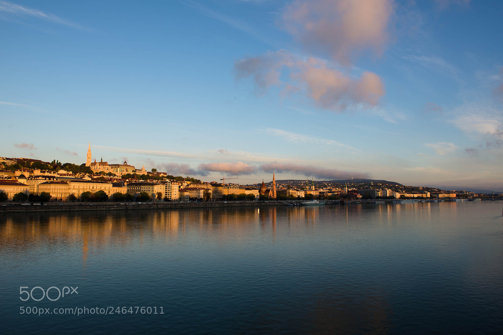 Nikon D610 sample photo. Riverside of sz chenyi photography