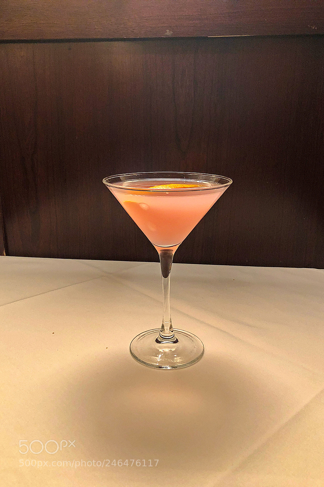 Apple iPhone X sample photo. Cosmopolitan photography