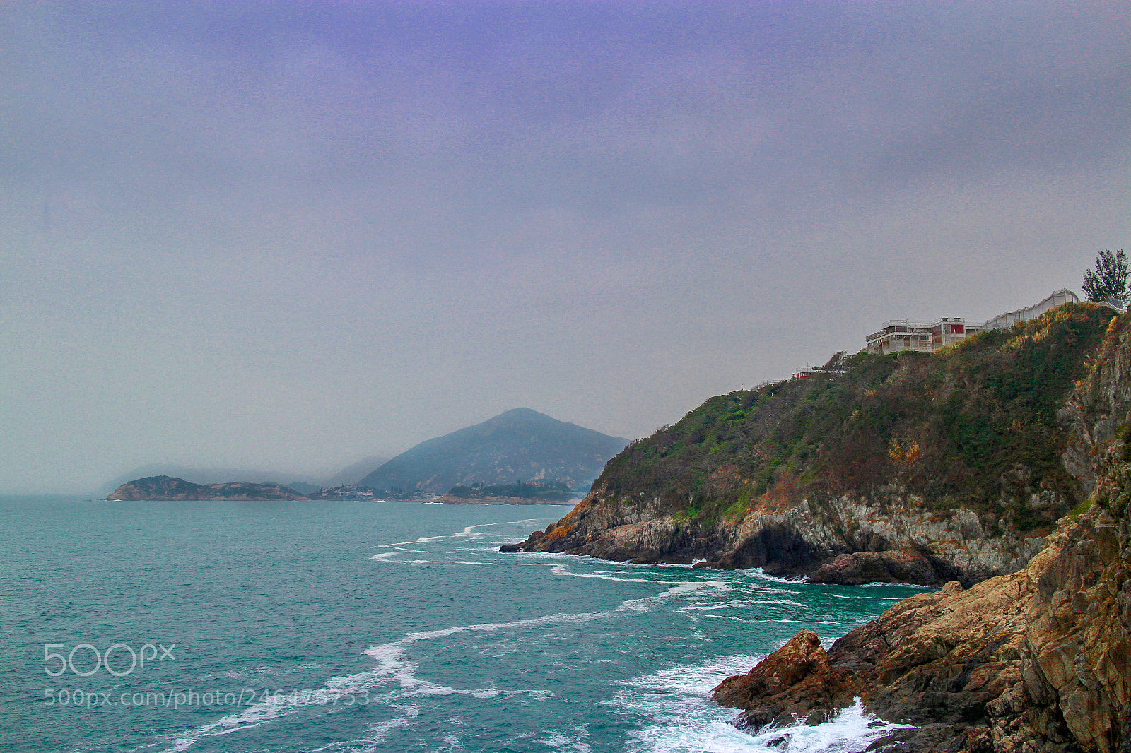 Canon EOS M sample photo. Untitled photography