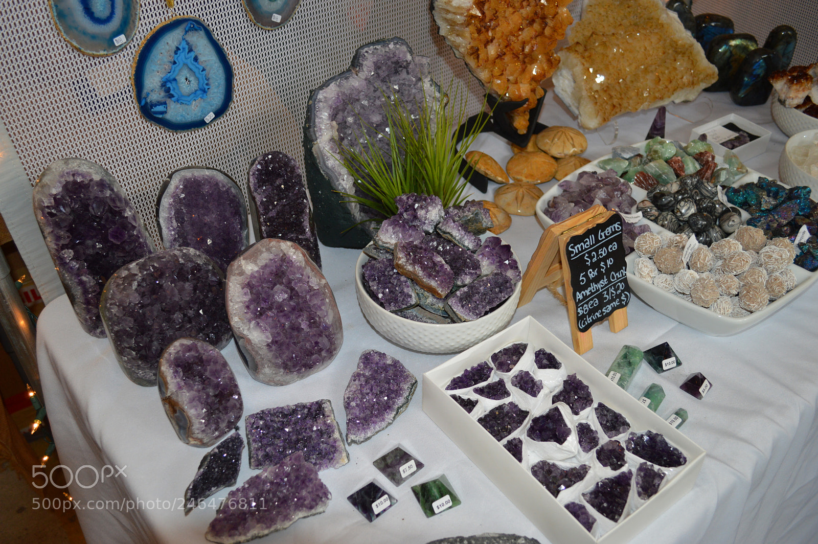 Nikon D3200 sample photo. Sowa fair photography