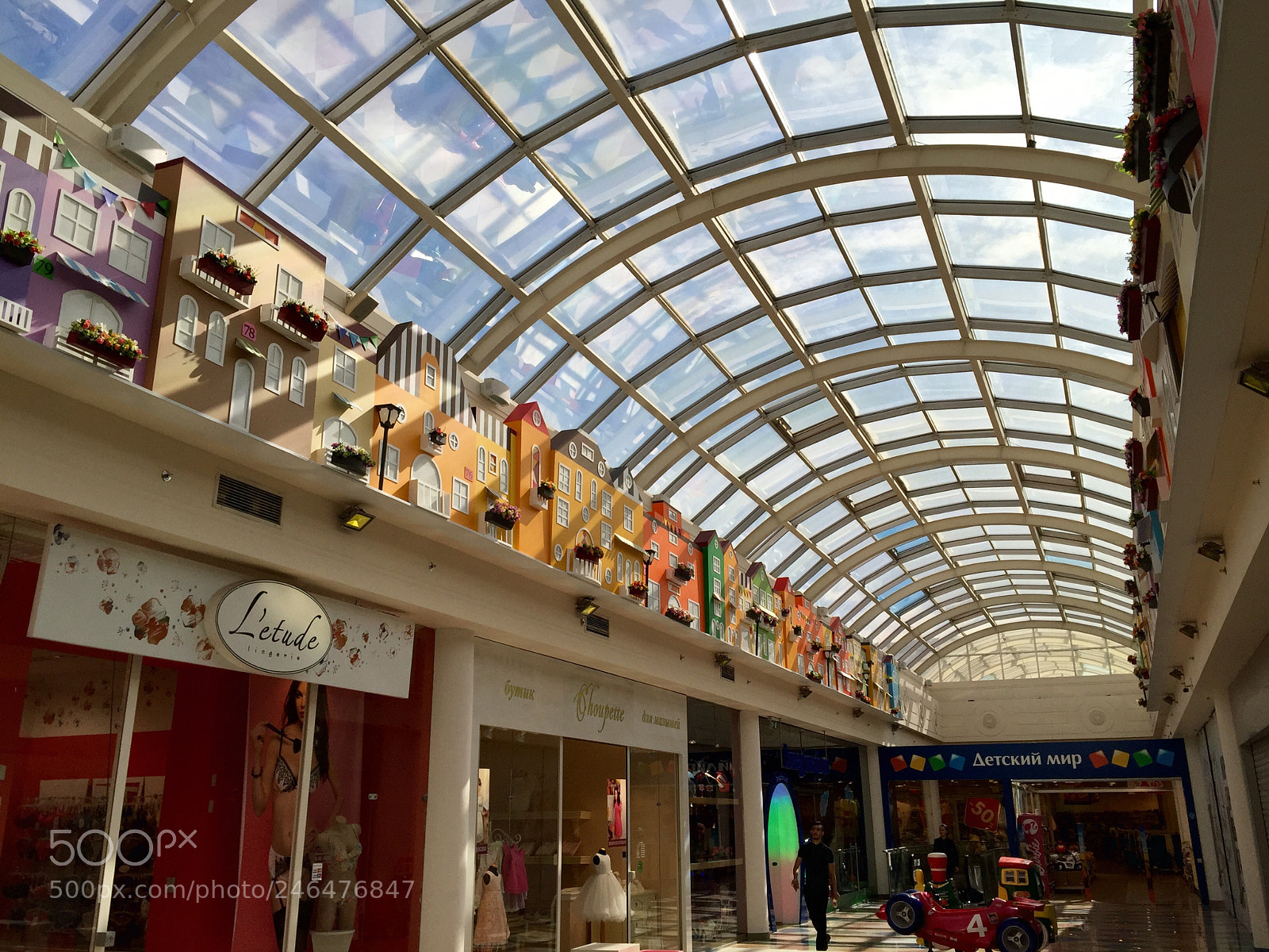 Apple iPhone 6 sample photo. Untitled photography