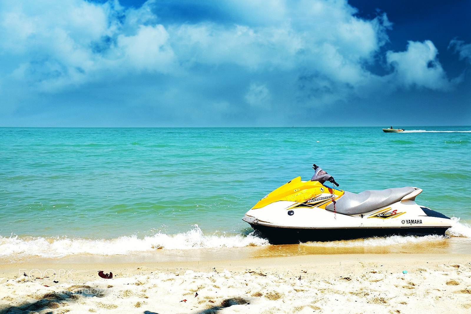 Fujifilm X-T10 sample photo. Monkey beach, penang photography