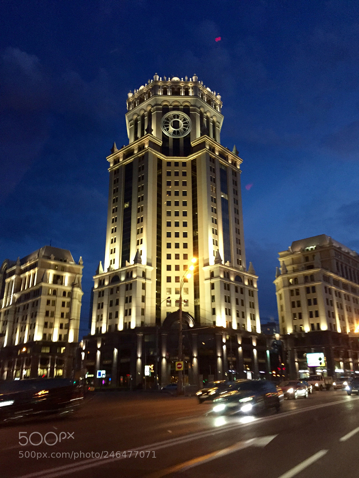 Apple iPhone 6 sample photo. Untitled photography