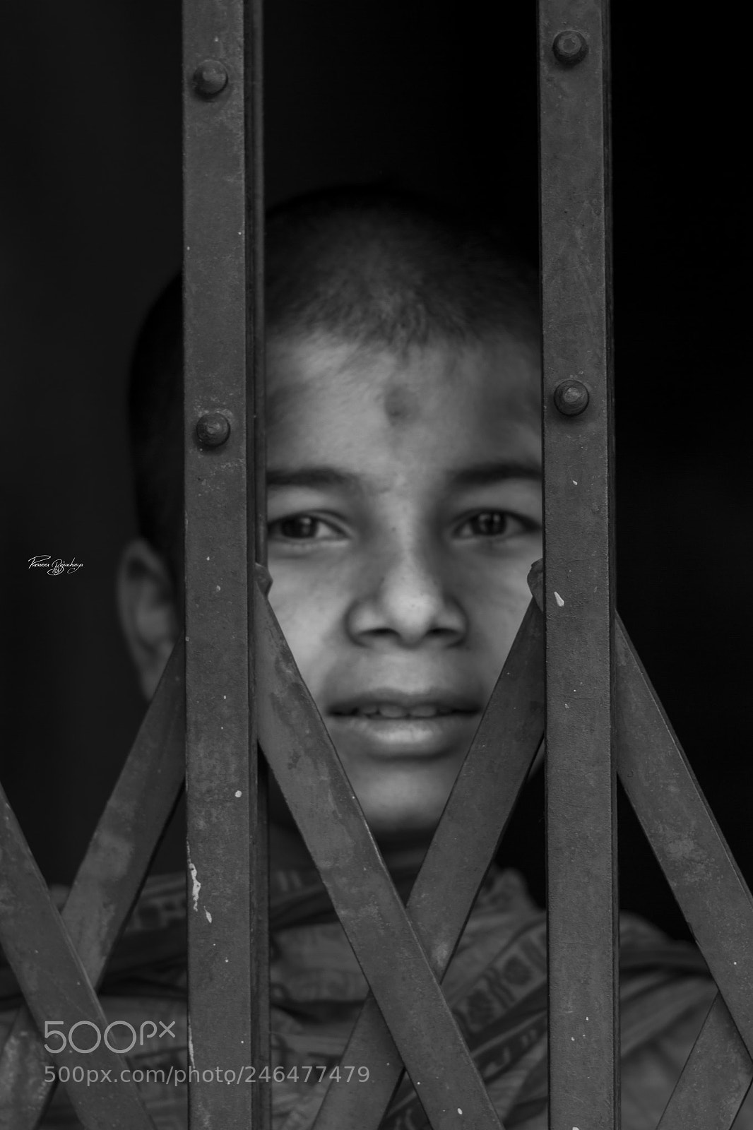 Canon EOS 7D sample photo. Sanskrit student photography