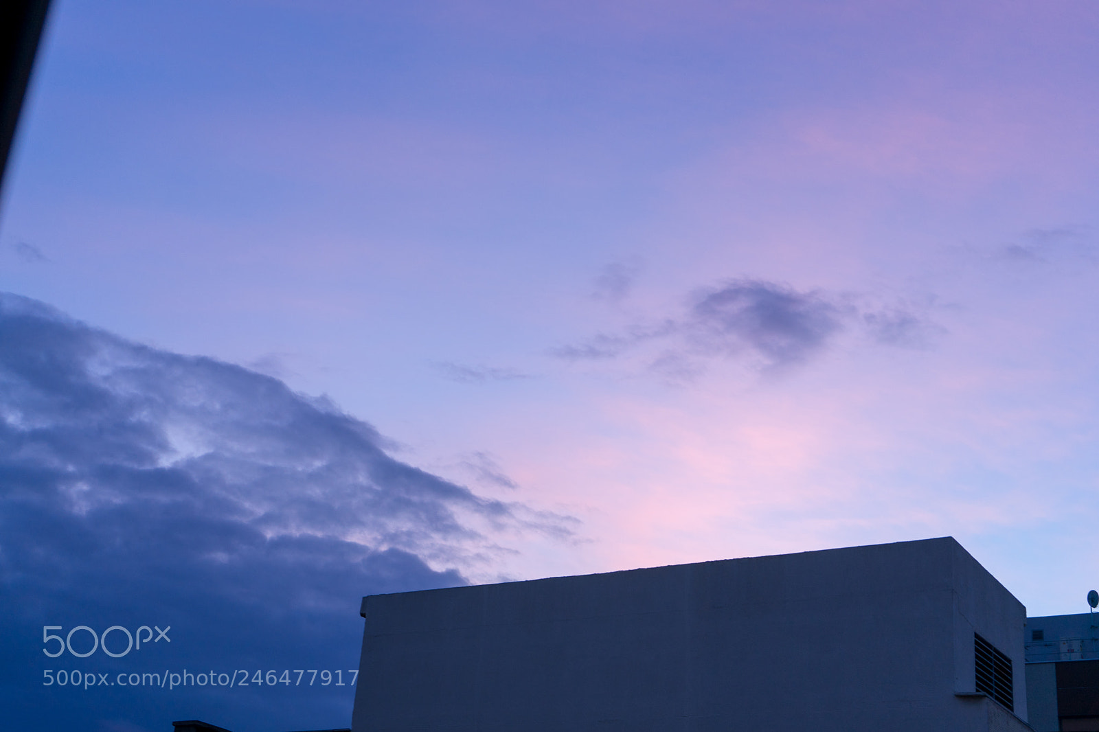 Sony a7 sample photo. 16022018-_dsc0979 - 001.jpg photography