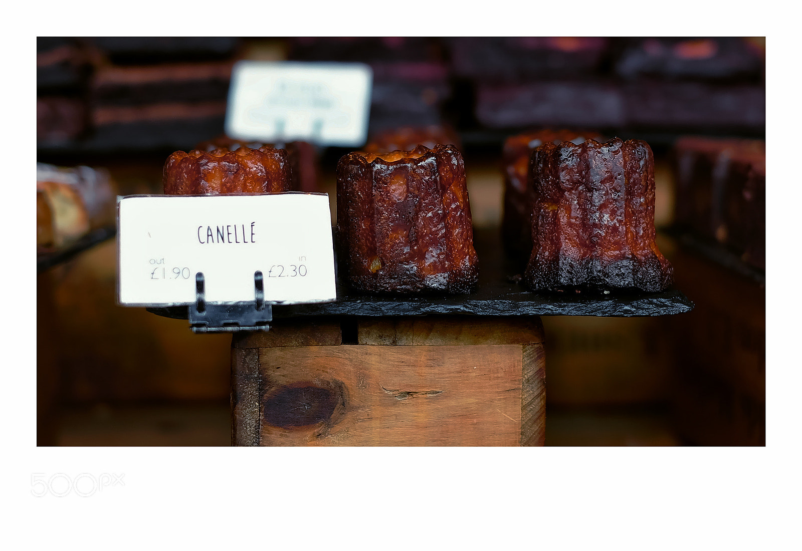 Fujifilm X-T1 sample photo. London photography
