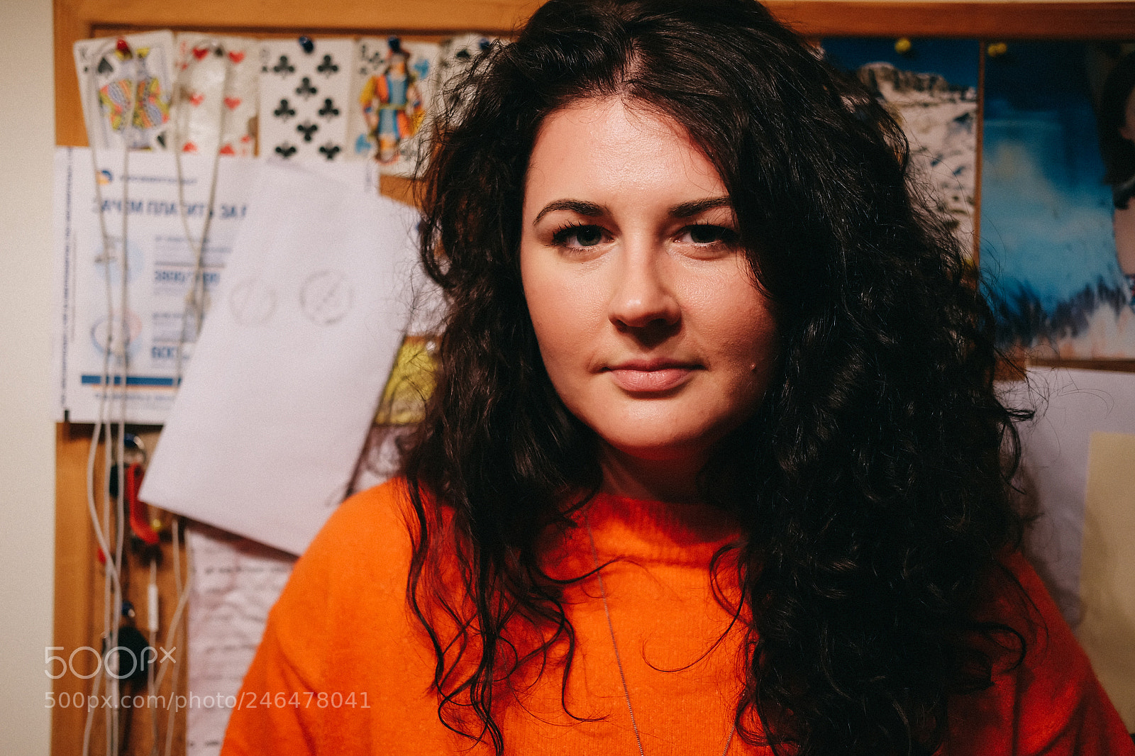 Fujifilm X-T10 sample photo. Sasha photography