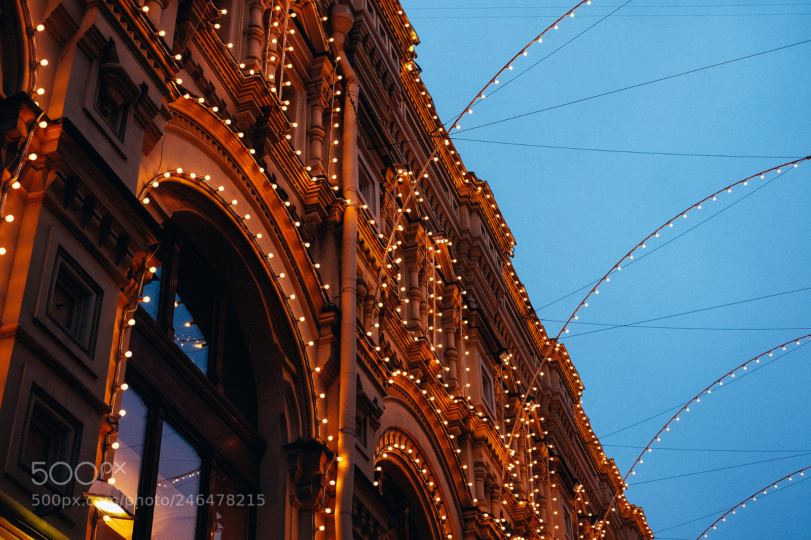 Fujifilm X-T10 sample photo. Gum photography