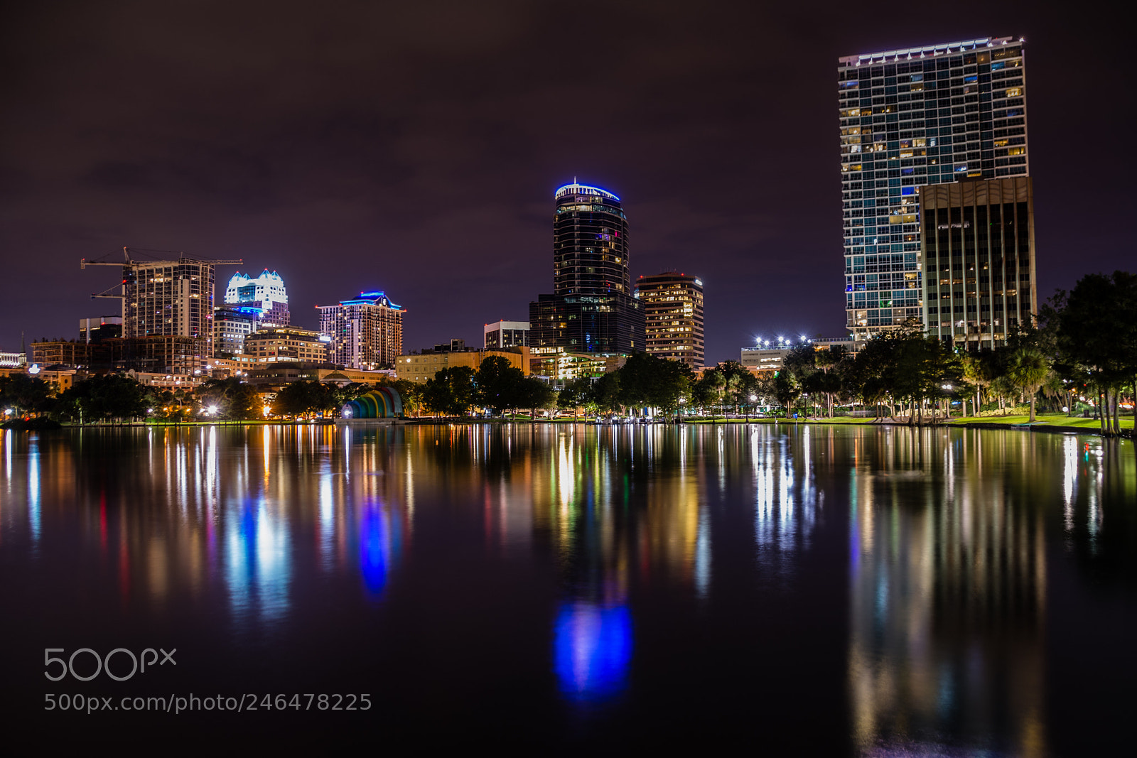 Nikon D7200 sample photo. Orlando photography