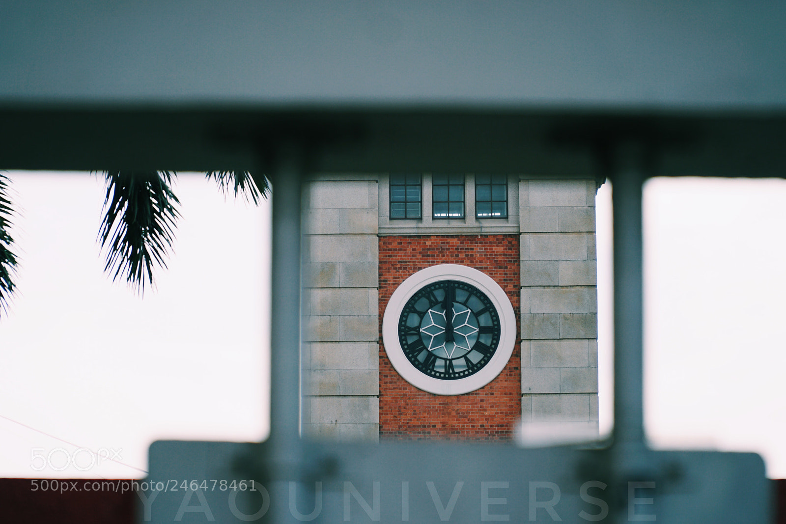 Sony a6300 sample photo. Untitled photography
