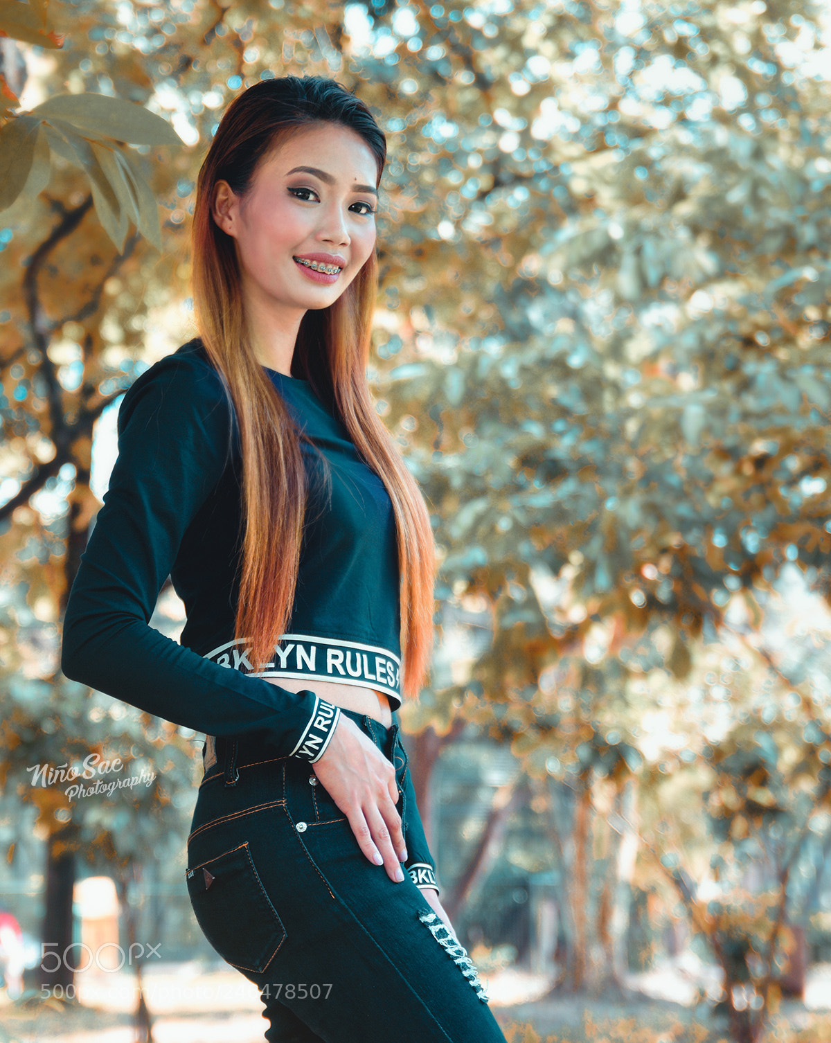 Nikon D7200 sample photo. Rhio photography