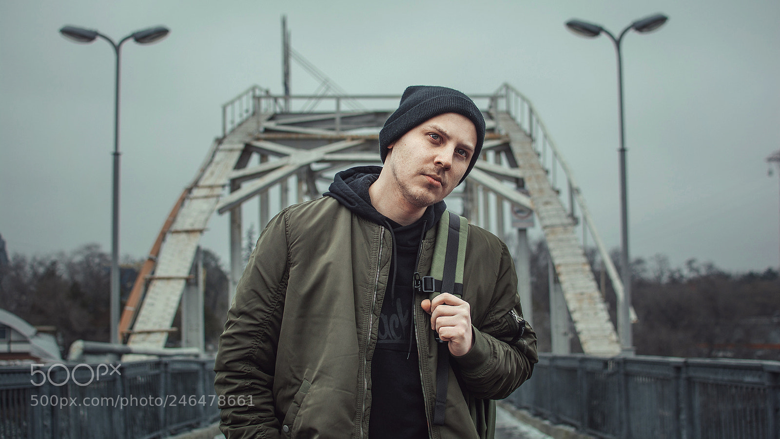 Nikon D7100 sample photo. Эдик photography