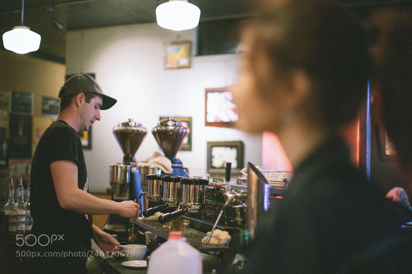 Canon EOS 6D Mark II sample photo. Untitled photography