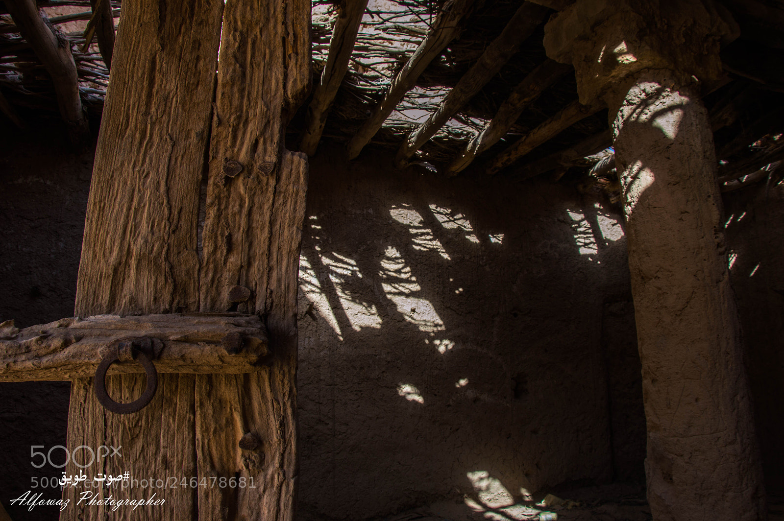 Nikon D3200 sample photo. Untitled photography