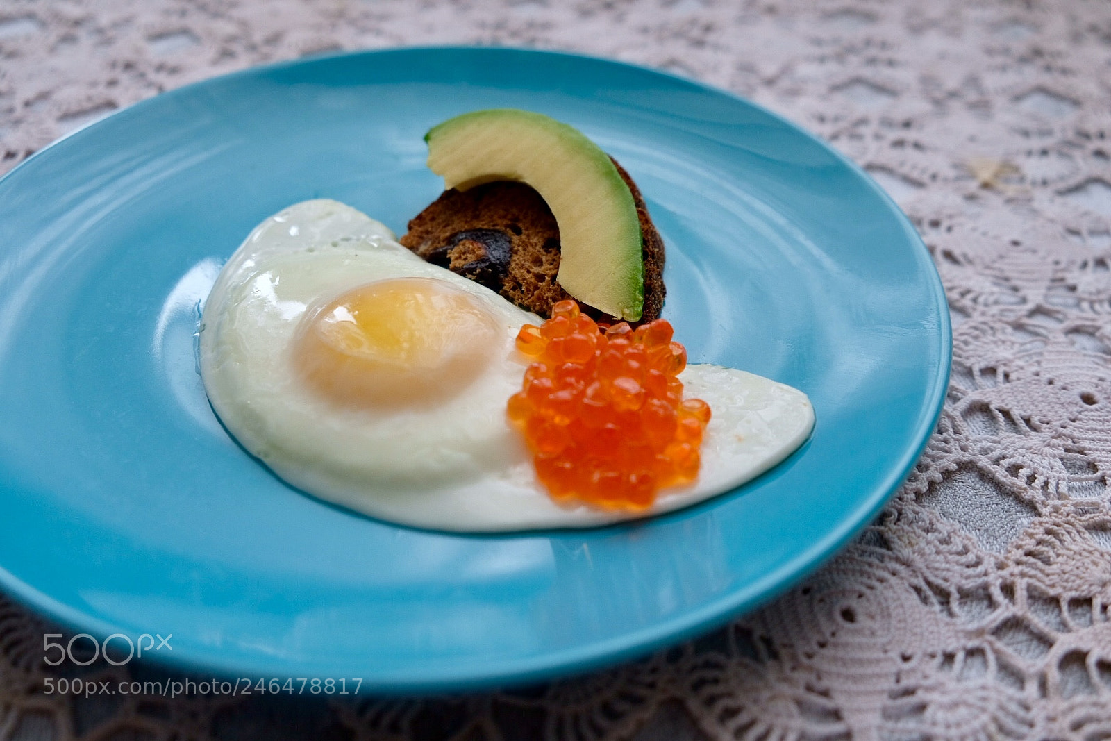 Fujifilm X-T20 sample photo. Ideas for a healthy photography
