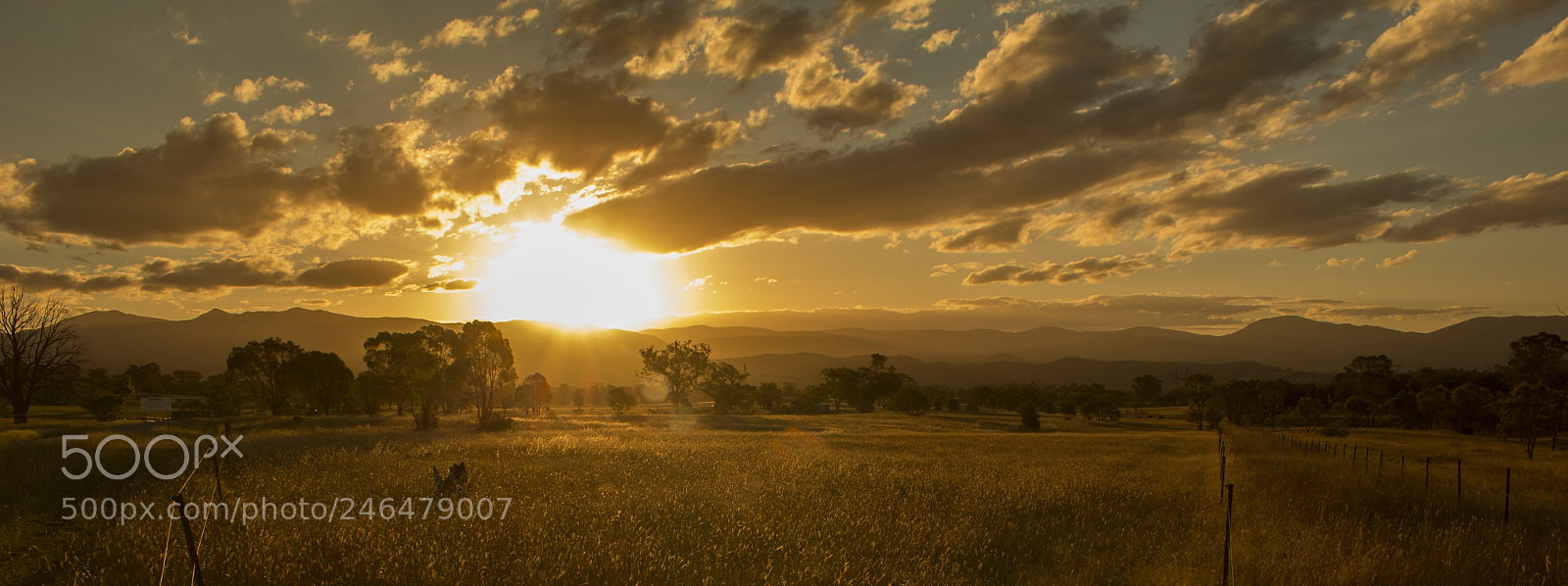 Canon EOS 700D (EOS Rebel T5i / EOS Kiss X7i) sample photo. Duffy sunset photography