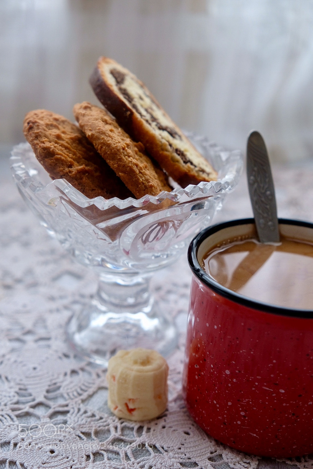 Fujifilm X-T20 sample photo. Ideas for a healthy photography