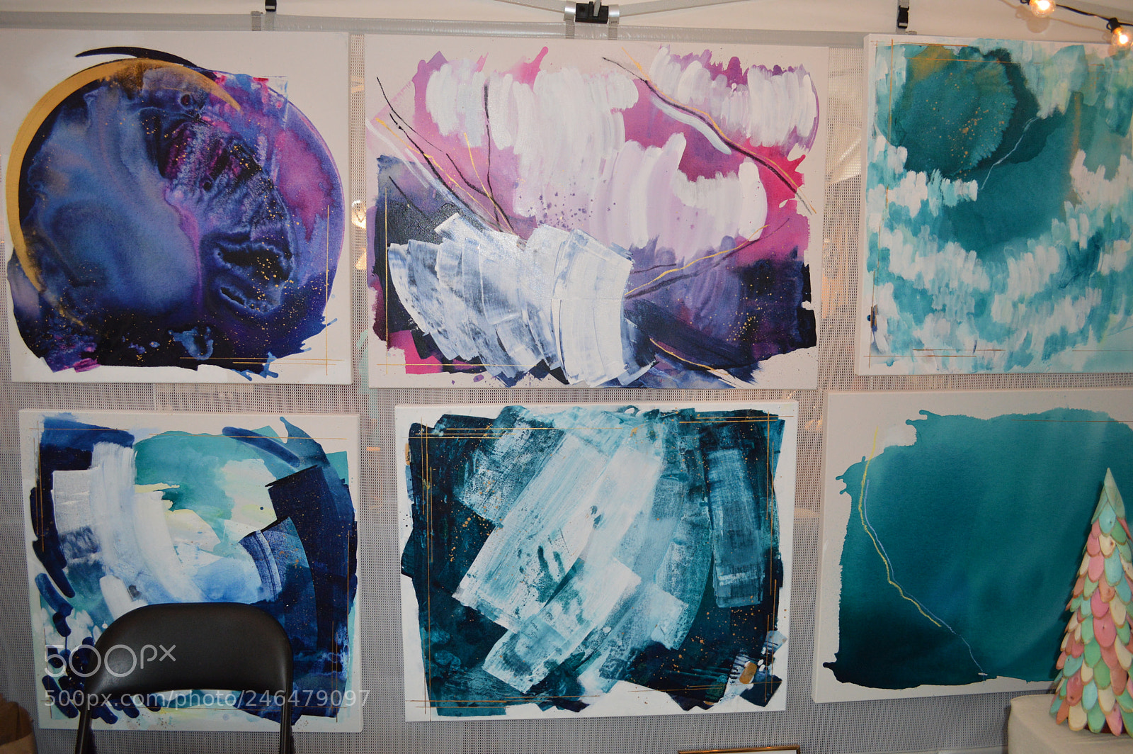 Nikon D3200 sample photo. Sowa winter festival photography