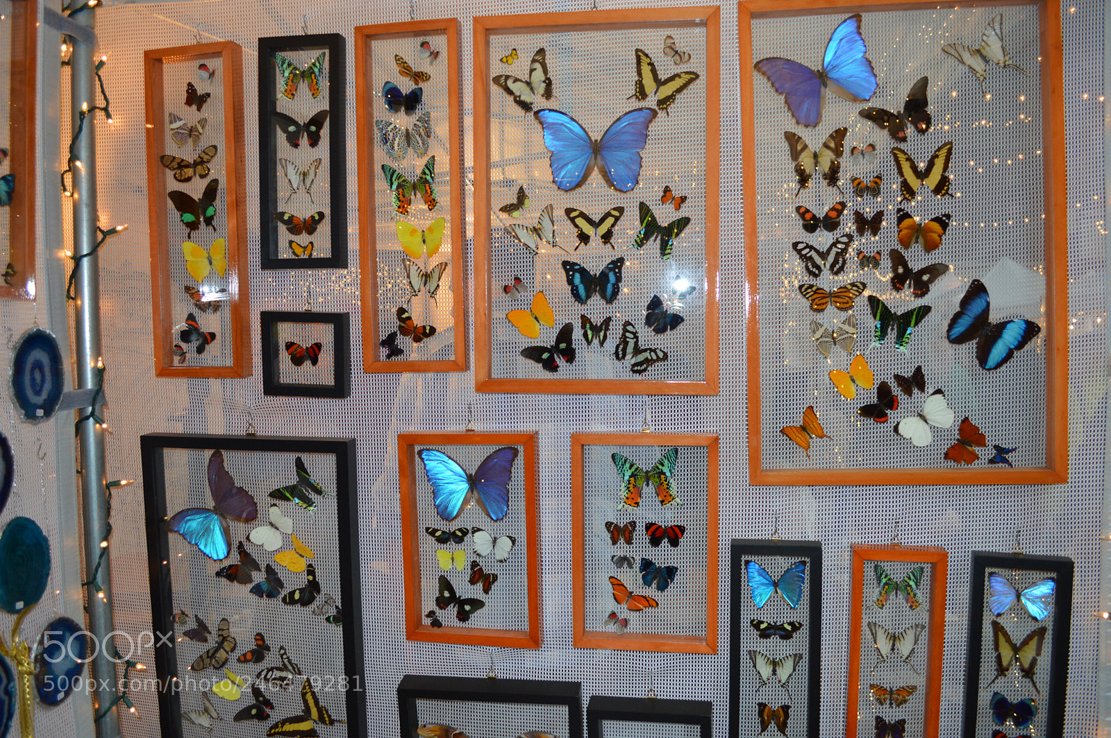 Nikon D3200 sample photo. Sowa winter festival photography