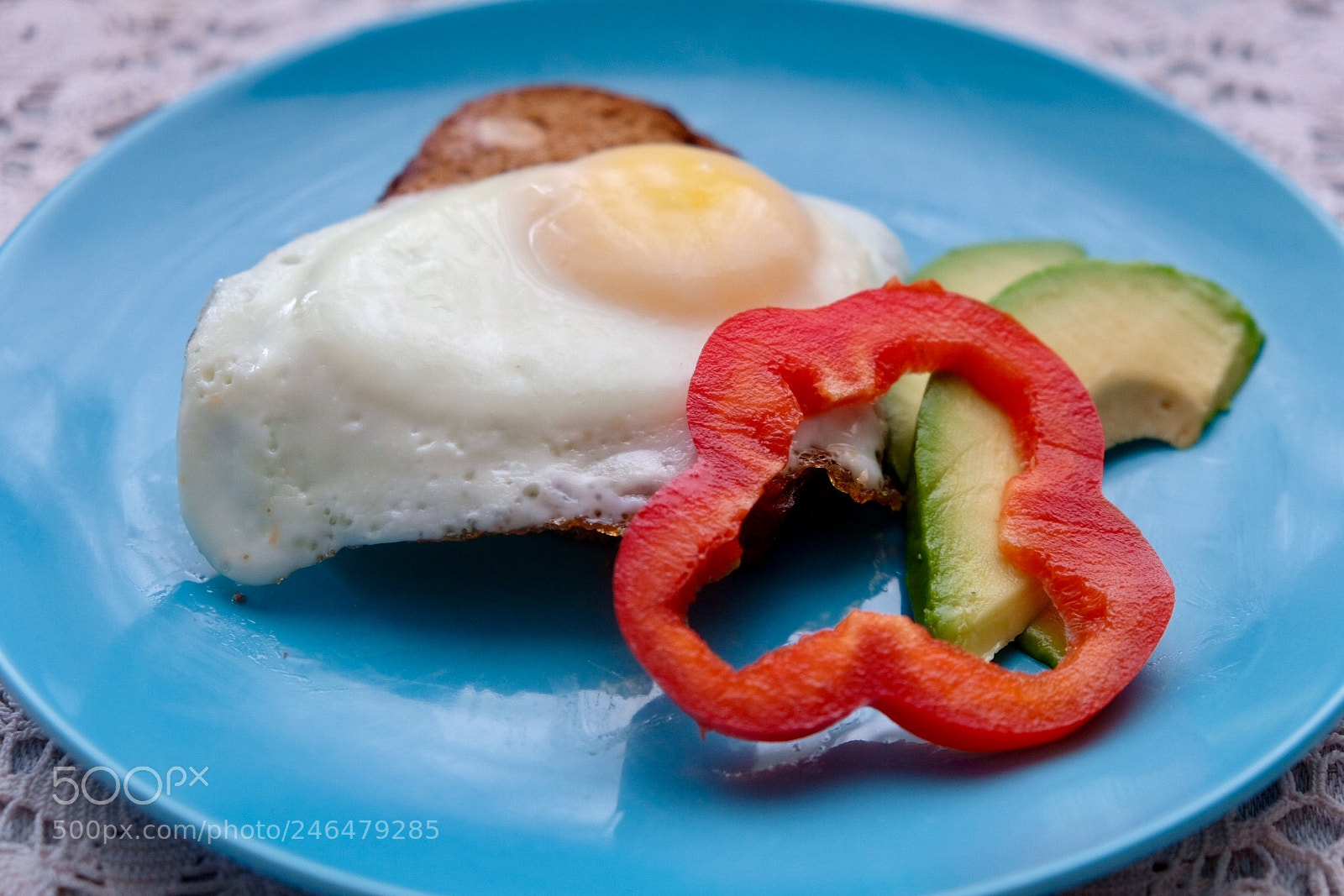 Fujifilm X-T20 sample photo. Ideas for a healthy photography