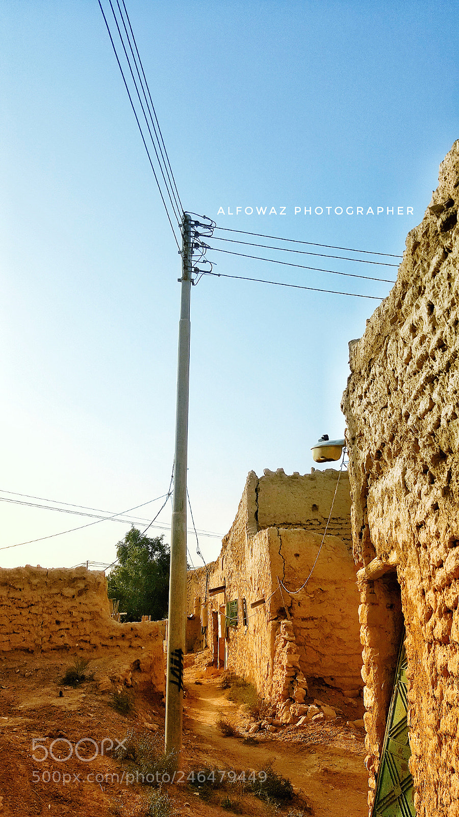 Samsung Galaxy Note5 sample photo. Untitled photography