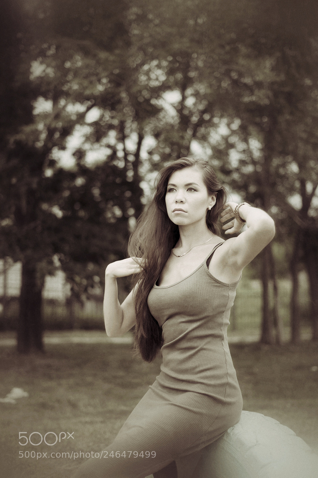 Sony a7 sample photo. Untitled photography