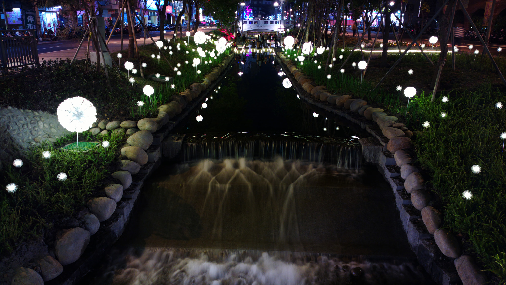 Nokia 808 PureView sample photo