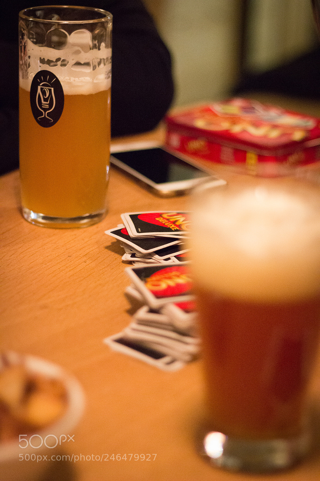 Canon EOS 600D (Rebel EOS T3i / EOS Kiss X5) sample photo. Entre amis photography